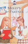Molly's A+ Partner