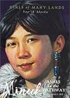 Minuk: Ashes in the Pathway
