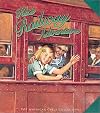 Kit's Railway Adventure