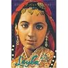 Leyla: The Black Tulip