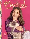 Marisol