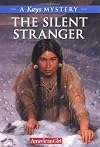 The Silent Stranger