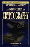 An Introduction To Cryptography Discrete Mathematics And Its Applications