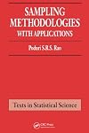 Sampling Methodologies with Applications