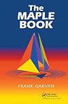 The Maple book