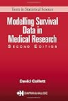 Modelling Survival Data in Medical Research