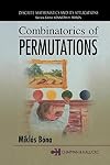 Combinatorics of Permutations