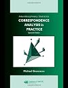 Correspondence Analysis in Practice