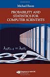 Probability and Statistics for Computer Scientists