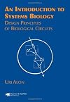 An Introduction to Systems Biology: Design Principles of Biological Circuits