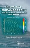 Physical Oceanography: A Mathematical Introduction with MATLAB