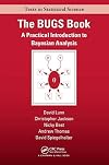 The BUGS Book: A Practical Introduction to Bayesian Analysis