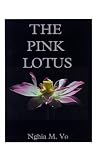 The Pink Lotus