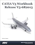 Catia V5 Workbook Release V56r2013