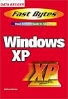 Windows XP