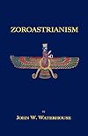 Zoroastrianism