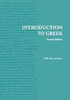 Introduction to Greek