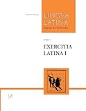 Lingua Latina Exercitia Latina
