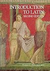 Introduction to Latin (Revised and Corrected)
