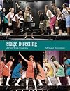 Stage Directing: A Director's Itinerary