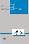 Ars amatoria or Art of Love [in Latin]