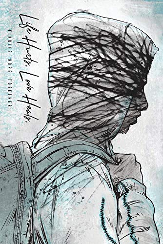 Cover of Zacchaeus (Open Your Eyes Collection)