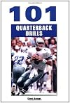101 Quarterback Drills