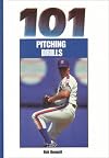 101 Pitching Drills