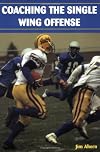 Coaching The Single Wing Offense