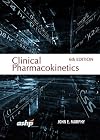 Clinical pharmacokinetics
