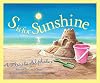 S is for Sunshine: A Florida Alphabet