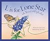 L is for Lone Star: A Texas Alphabet