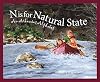 N is for Natural State: An Arkansas Alphabet