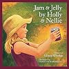 Jam & Jelly by Holly & Nellie