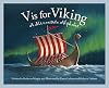 V is for Viking: A Minnesota Alphabet