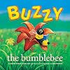 Buzzy the bumblebee
