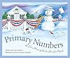 Primary Numbers: A New Hampshire Numbers Book