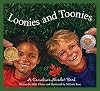 Loonies and Toonies: A Canadian Number Book