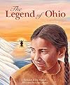 The Legend of Ohio