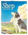 Shep: Our Most Loyal Dog (True Stories)