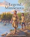 The Legend of Minnesota