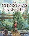 The Christmas Tree Ship