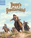 Pappy's Handkerchief