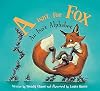 A Isn't for Fox: An Isn't Alphabet