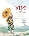 Yuki and the One Thousand Carriers