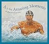 A is for Amazing: A Sports Alphabet
