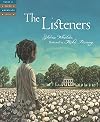The Listeners