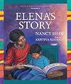 Elena's Story (Tales of the World)