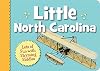 Little North Carolina (Little State)