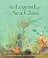 The Legend of Sea Glass